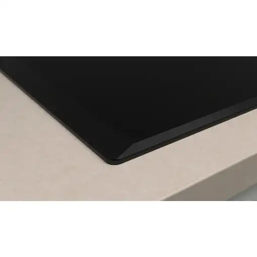 Placa vitrocerámica 3EB786LQ BALAY