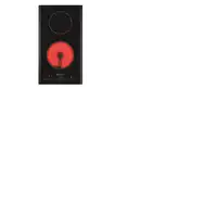 Placa vitrocerámica 3EB731LQ BALAY Placa vitrocerámica 3EB731LQ BALAY