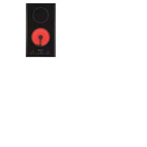 Placa vitrocerámica 3EB731LQ BALAY