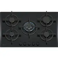 Placa de gas 3ETG676RB BALAY