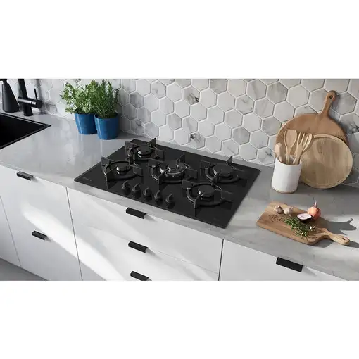 Placa de gas 3ETG676RB BALAY