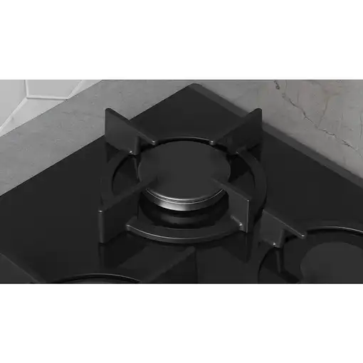 Placa de gas 3ETG676RB BALAY