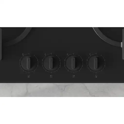 Placa de gas 3ETG664RB BALAY