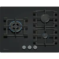 Placa de gas 3ETG563QB BALAY