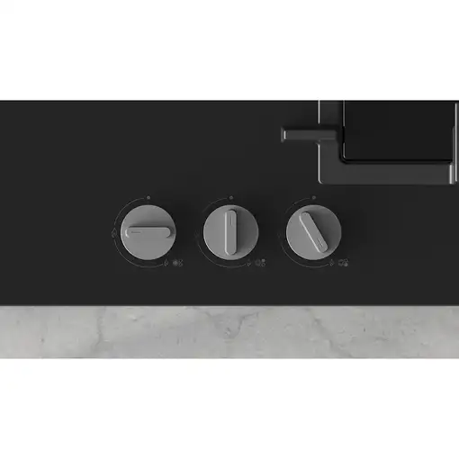 Placa de gas 3ETG563QB BALAY