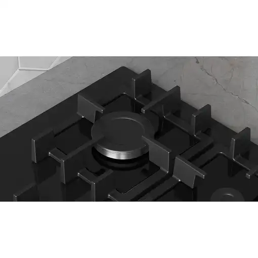 Placa de gas 3ETG563QB BALAY