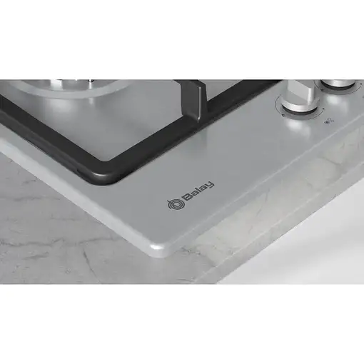 Placa de gas 3ETX563CB BALAY