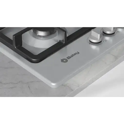 Placa de gas 3ETX565CB BALAY