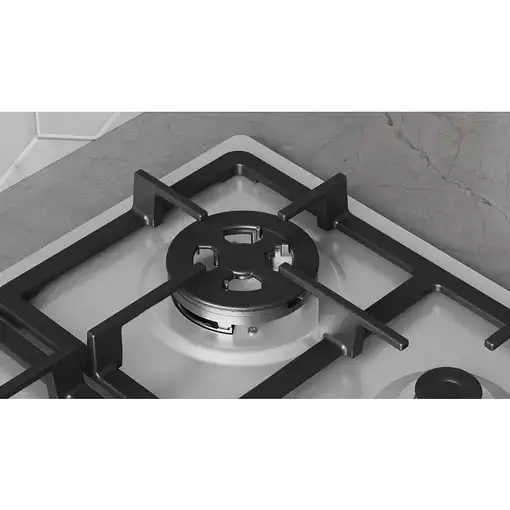 Placa de gas 3ETX565CB BALAY