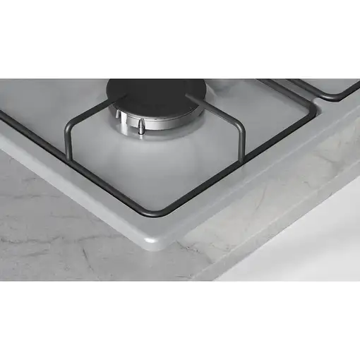 Placa de gas 3ETX464BB BALAY