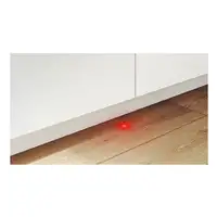 Lavavajillas 598 mm 14 place settings 66644 SMH4HVX14E BOSCH Lavavajillas 598 mm 14 place settings 66644 SMH4HVX14E BOSCH