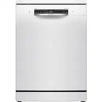 Lavavajillas 14 place settings Bosch Serie 4 SMS4HVW14E BOSCH