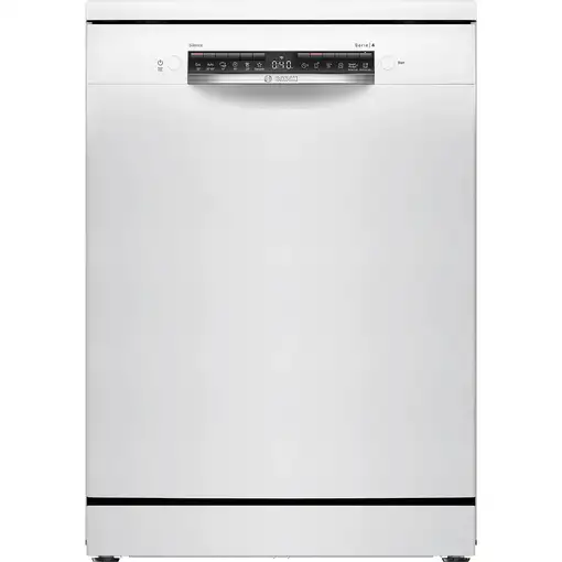 Lavavajillas 14 place settings Bosch Serie 4 SMS4HVW14E BOSCH