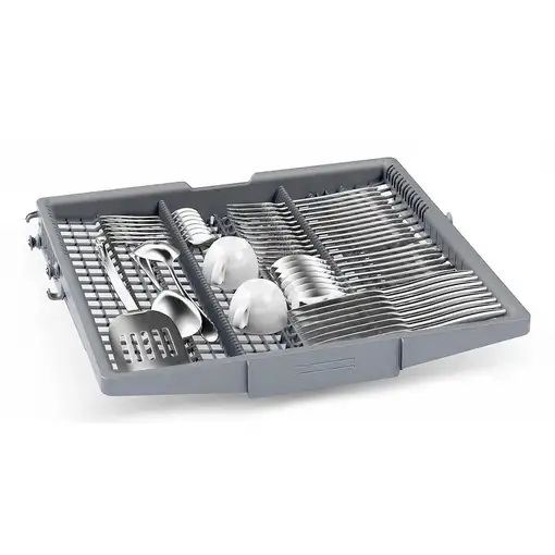 Lavavajillas 14 place settings Bosch Serie 4 SMS4HVW14E BOSCH