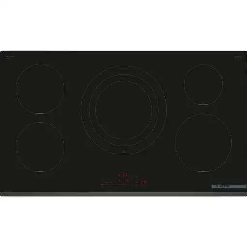 Placa de inducción PIV931HC1E BOSCH