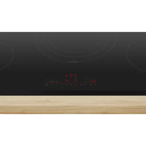 Placa de inducción PIV931HC1E BOSCH