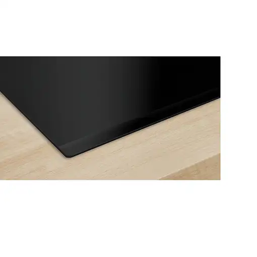 Placa de inducción PVS831HC1E BOSCH