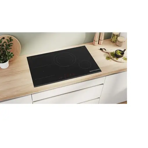 Placa de inducción PVS831HC1E BOSCH