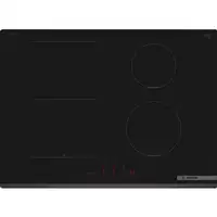 Placa de inducción PVS731HC1E BOSCH