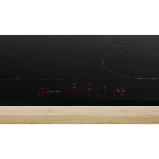 Placa de inducción PVS731HC1E BOSCH