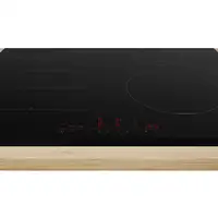 Placa de inducción PIX631HC1E BOSCH