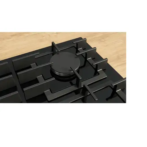 Placa de gas PRS9A6H40 BOSCH