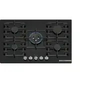 Placa de gas PPQ7A6I40 BOSCH