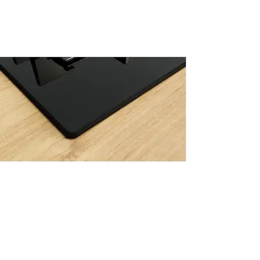 Placa de gas PPQ7A6I40 BOSCH