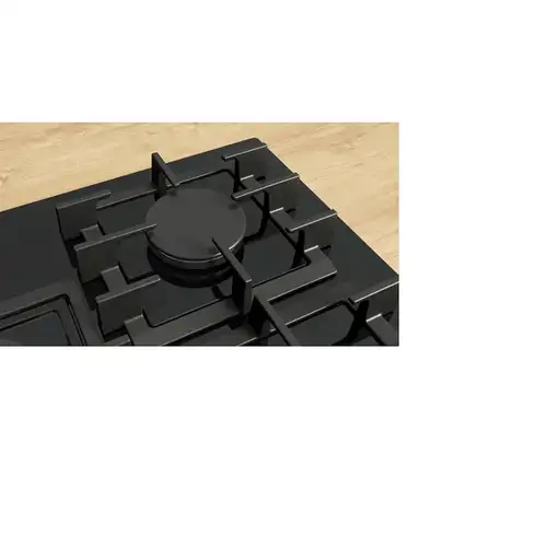 Placa de gas PPQ7A6I40 BOSCH