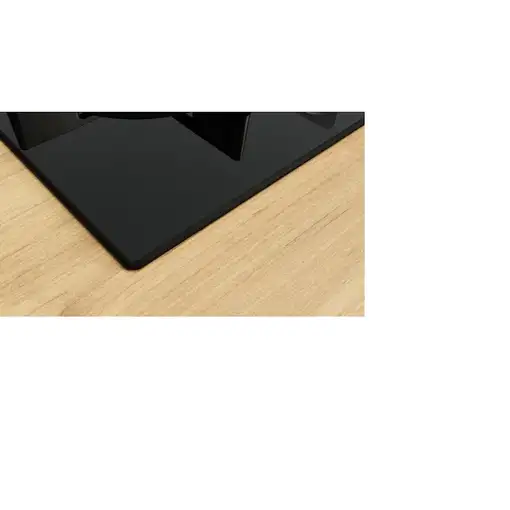 Placa de gas PPH6A6I10 BOSCH