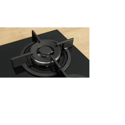 Placa de gas PPH6A6I10 BOSCH