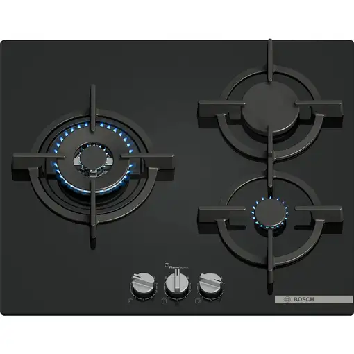 Placa de gas PPC6A6I10 BOSCH