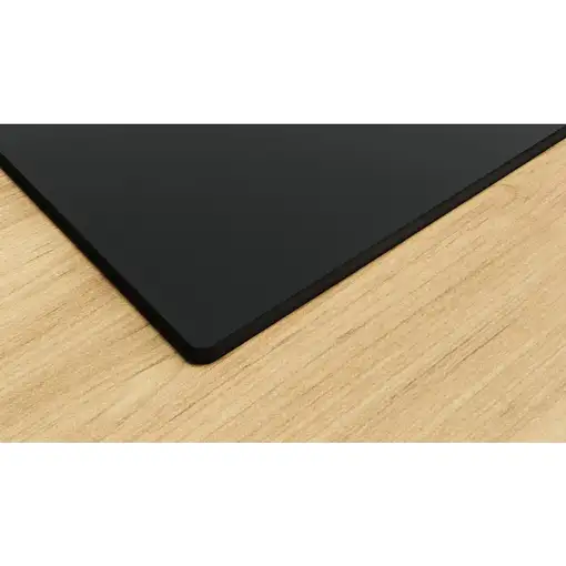 Placa de gas PPC6A6I10 BOSCH