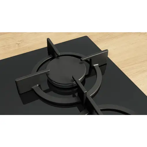 Placa de gas PPC6A6I10 BOSCH