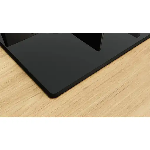 Placa de gas PPP6A6I10 BOSCH