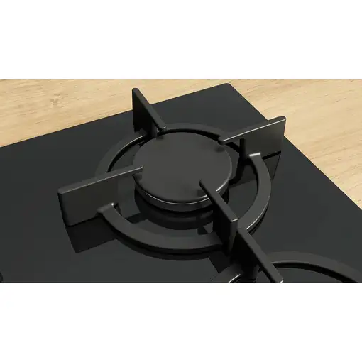 Placa de gas PPP6A6I10 BOSCH