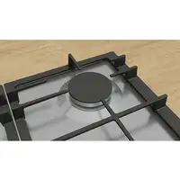 Placa de gas PCR9A5I90 BOSCH Placa de gas PCR9A5I90 BOSCH