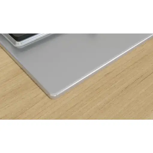 Placa de gas PCC6A5I90 BOSCH