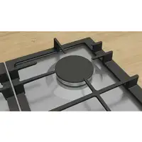 Placa de gas PCC6A5I90 BOSCH Placa de gas PCC6A5I90 BOSCH