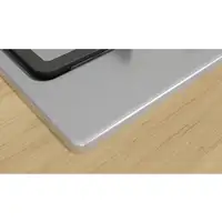 Placa de gas PGC6B5K90 BOSCH