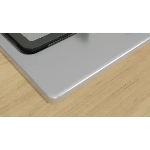 Placa de gas PGC6B5K90 BOSCH