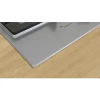 Placa de gas PCP6A5I90 BOSCH Placa de gas PCP6A5I90 BOSCH