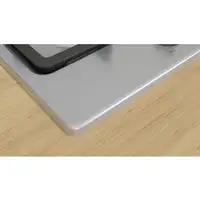 Placa de gas PGH6B5K90 BOSCH