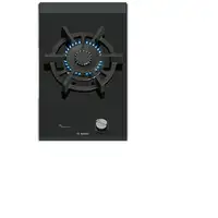 Placa de gas PRA3A6I10 BOSCH