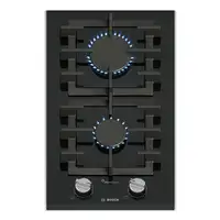 Placa de gas PRB3A6I40 BOSCH
