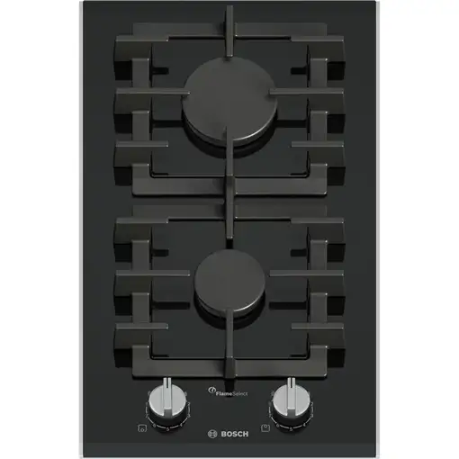 Placa de gas PRB3A6I40 BOSCH