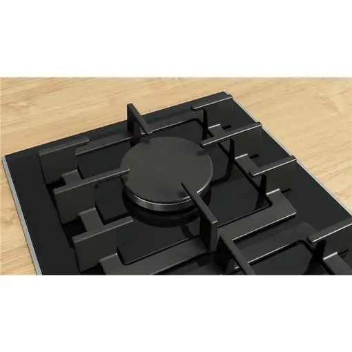 Placa de gas PRB3A6I40 BOSCH