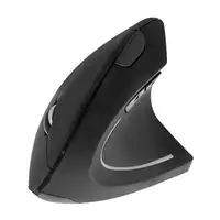 T'nB WMWERGOV ratón Universal Mano derecha Bluetooth 1600 DPI T'nB WMWERGOV ratón Universal Mano derecha Bluetooth 1600 DPI