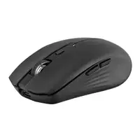 T'nB MWGRADIENTBK ratón Mano derecha Bluetooth + USB Type-C 1600 DPI T'nB MWGRADIENTBK ratón Mano derecha Bluetooth + USB Type-C 1600 DPI