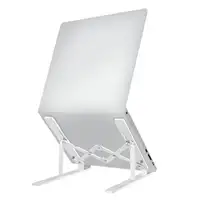 Otros accesorio informática Plata NBSTANDALU T'NB